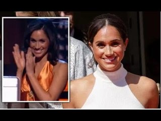 Le styliste Deal or No Deal s'exprime sur la "semaine difficile" à la suite des critiques de l'émiss