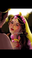 Radha Krishna | Krishna editz