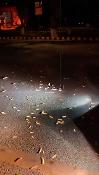 Qawali.,,,nfak