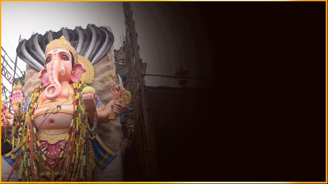 Khairatabad మహా వినాయక నిమజ్జనం.. Telangana రూట్ మ్యాప్ షెడ్యూల్ ఇదే..! | Oneindia Telugu