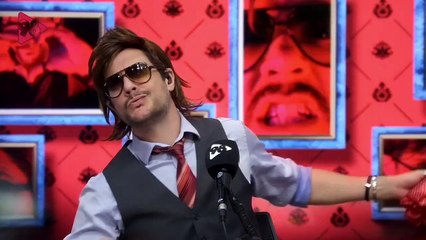 Ricardo Amado 27/09/2023