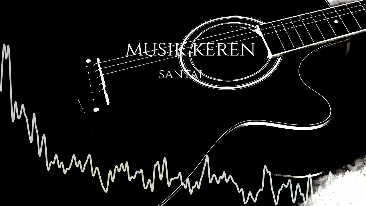 music maker free music for  videos download nocopyright to create content