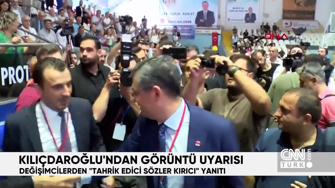 27 Eylül 2023 Çarşamba