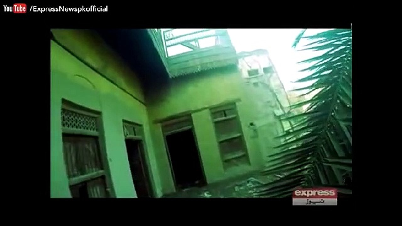Woh Kya Hai |S18 EP06 | The Royal Road_House1