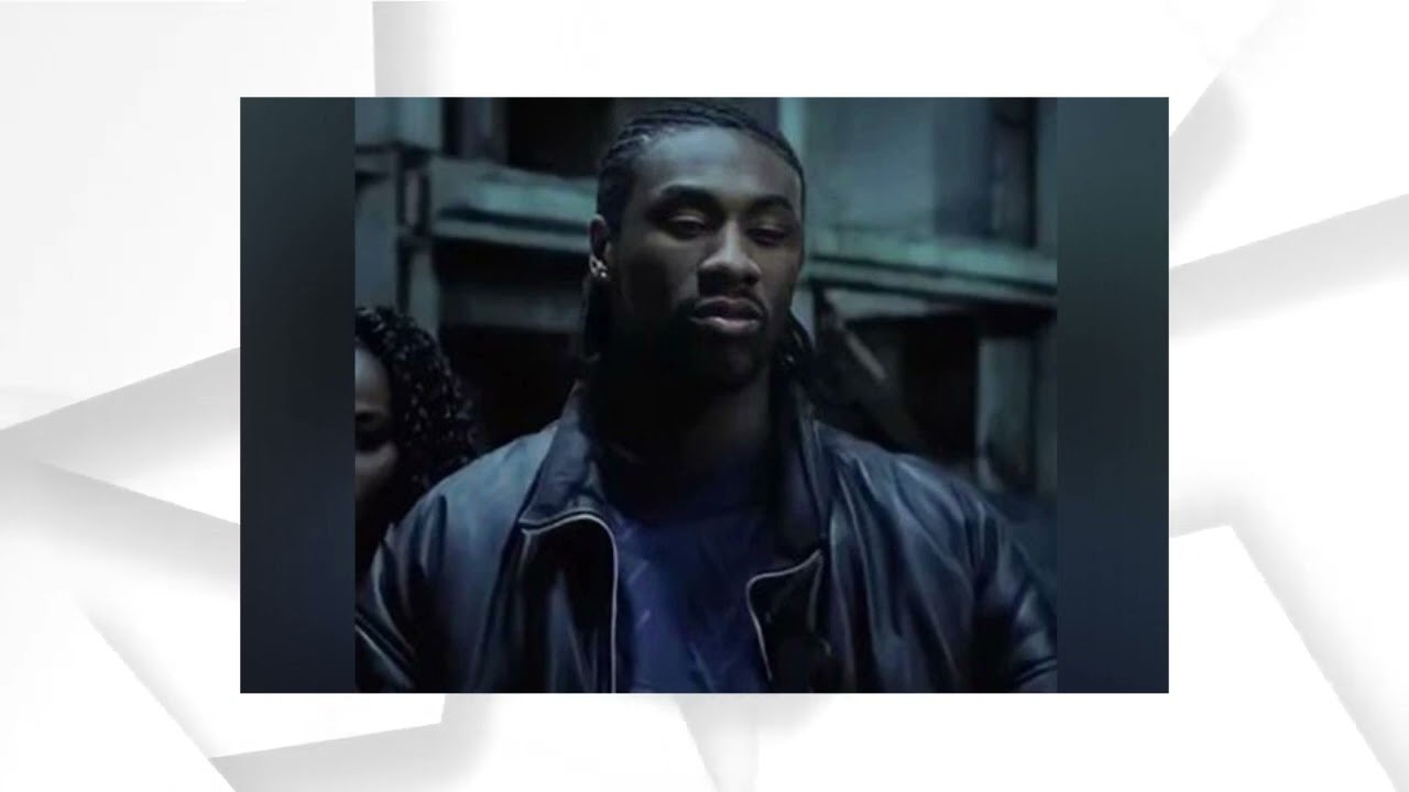 Rapper Who Battled Eminem in ‘8 Mile’ Dies at 46