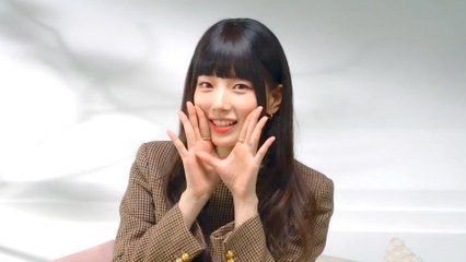 Why Everyone's Obsessed with Netflix's Irresistible K-Drama Series 🎬