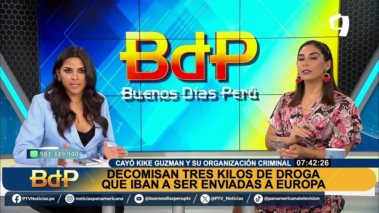 Incidente confuso: Dos policías fueron acuchillados por resistirse a robo en Arequipa