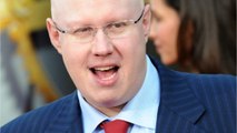 Matt Lucas: This is the real reason why he has lost so much weight