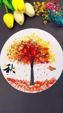 DIY Crafts: Creative Ways to Upcycle Household Items