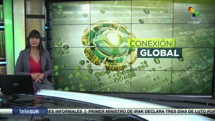 “La industria del gas trae muchos ingresos al Gobierno”