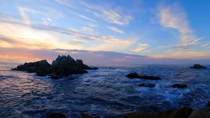 Beautiful Natural Video | Meditation Video | 4K Nature Video | @nature