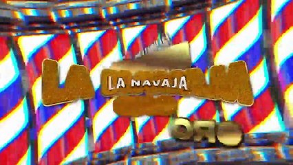 Es Show - 26 de septiembre del 2023