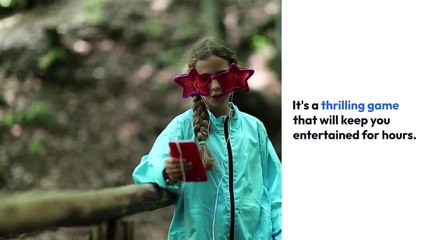 How Dancing with the stars 2023 can Save You Time, Stress, and Money.