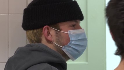 Giovani ipertesi, uno su 10 rischia infarto e ictus