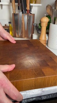 QISCHOOL VOLUME 3 : TRUCS ET ASTUCES #hack #sante #health #bienetre #astuce #astuces #cuisine #help #truc #aide #restauration #staff #dos