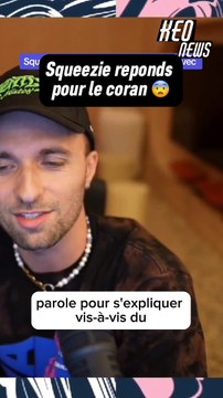 LES ACTUALITÉS/DRAMAS DES RESEAUX DU 27/09