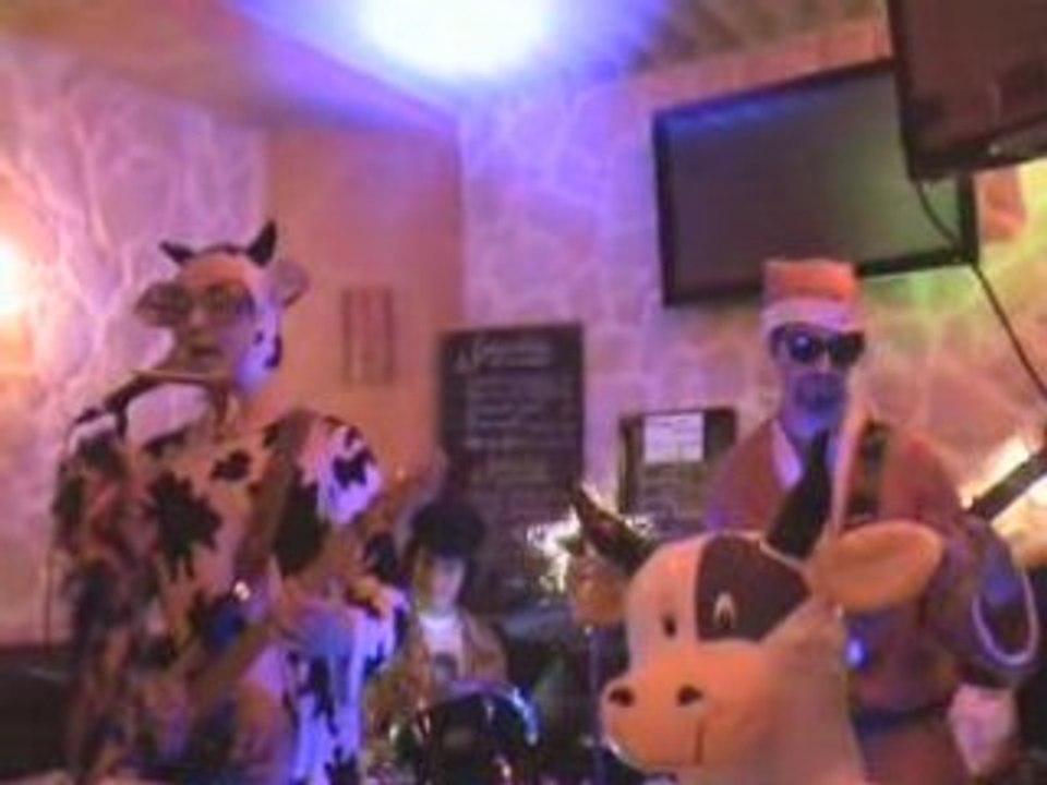 Jplv 15 décembre 07 à paris