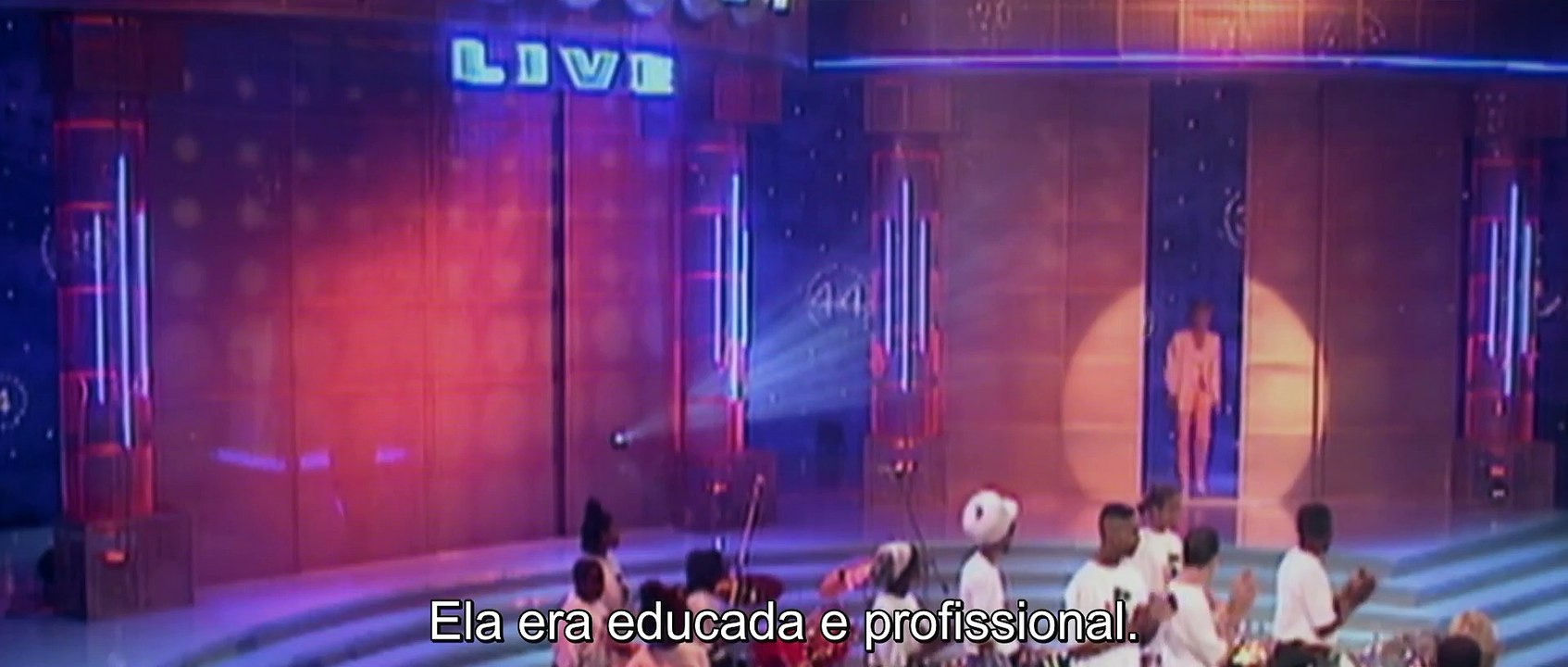 O Assassinato De Jill Dando - Trailer Legendado Netflix