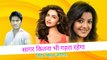 Sagar kitna bhi gahra rahega Pyar jhuka na sakega Superhit Mithun jogiya all HD Full video Audio Mp3 Song