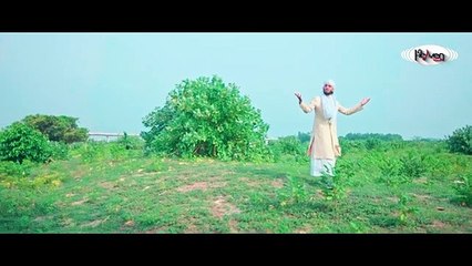 Nikla Tere Raste _ Monirul Islam Labib _ Heaven Tune New