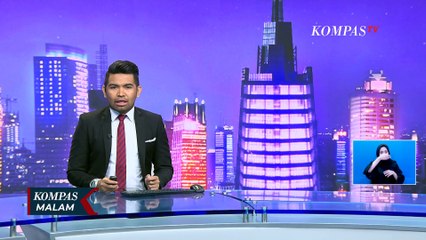 Selidiki Tewasnya Ajudan Kapolda Kaltara, Bareskrim Polri Kirim Tim Bantuan