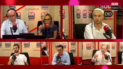 Les annonces d’Élisabeth Borne contre le harcèlement scolaire