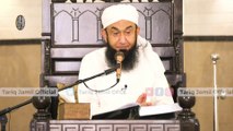 Big Incident at Birthday of Prophet Muhammad  Molana Tariq Jamil  Latest Bayan  27 Sep 2023_1080pFHR