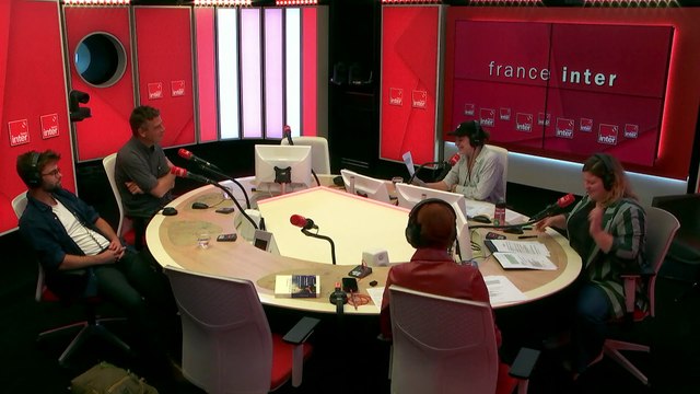 Faut-il protéger les adolescents de tous les religieux qui traînent sur Tiktok ? La question qui fâche par Marie Misset