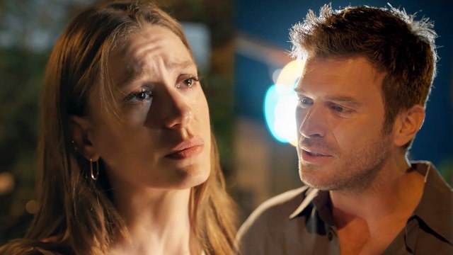 Aile 14. Bölüm 2. Fragman (3 Ekim Salı)