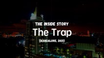 Crimes Aaj Kal Season 1 Episode 5: The Trap - The Dark World Of Sextortion: Anuj's Tragic Story (7 Apr 2023 On Amazon MiniTV)