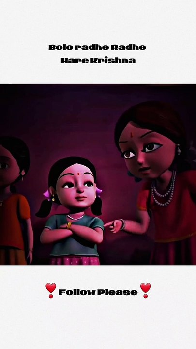 krishna editz