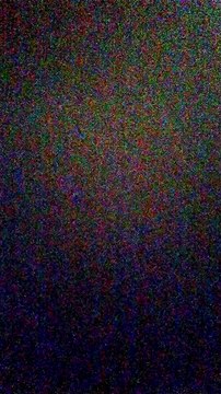 Мое новое видео