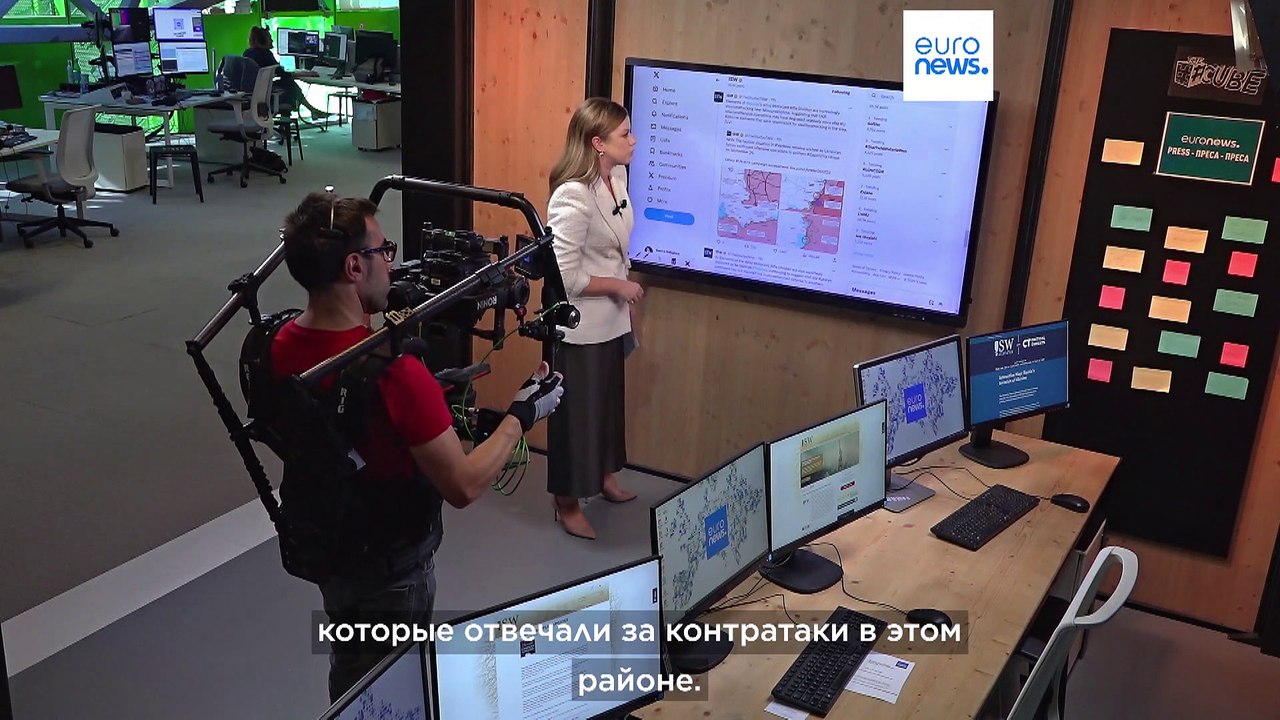 Новости дня | 27 сентября — вечерний выпуск