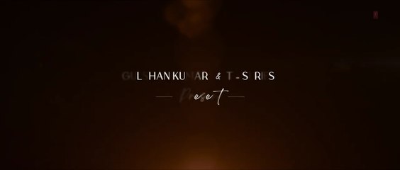 YAARIYAN 2 (Official Trailer)_Divya,Yash,Meezaan,Pearl,Anaswara,Warina,Priya_Radhika,Vinay_Bhushan K