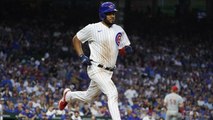 Cubs vs. Braves: Will Chicago Bounce Back? Game Preview