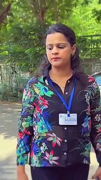 Ladki Ne Poha Bechane Vale Dost Ko Insult Kiya. part 2