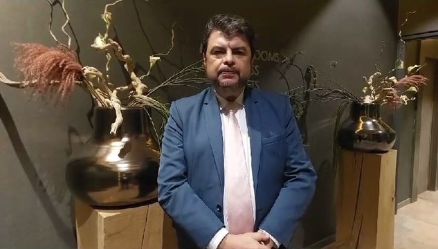 ext-ministro-de-seguridad-mario-zamora-270923