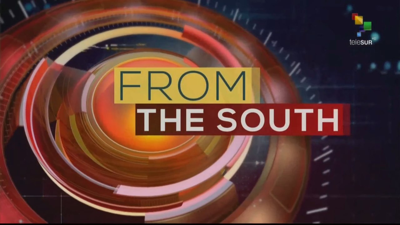 FTS 12:30 27-09: Iraq declares 3 days mourning-period after deadly fire