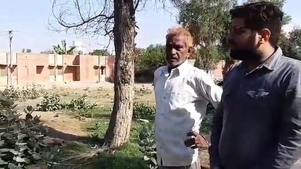 टाउन में 21 मिसिंग लिंक पर होना है काम, खुदाई फिर से हुई शुरू