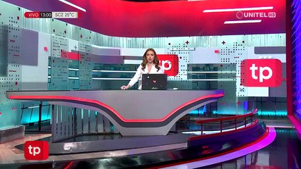 Hombre lanzó una dinamita a la vivienda donde vivía su esposa y su hija