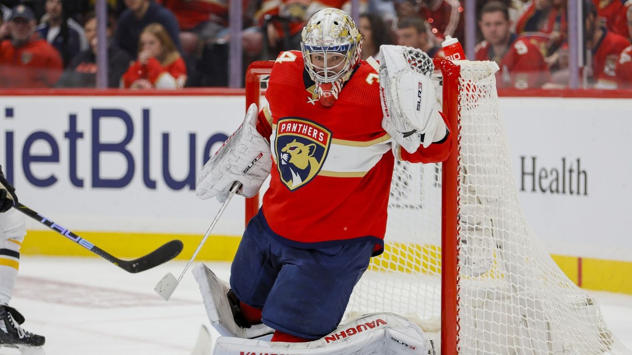 Legal Challenges Delay Hard Rock's FL Sports Betting Launch