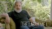 Dan Harmon Shares the Last Time He Re-Watched 'Community', Googled Himself & More | THR Video