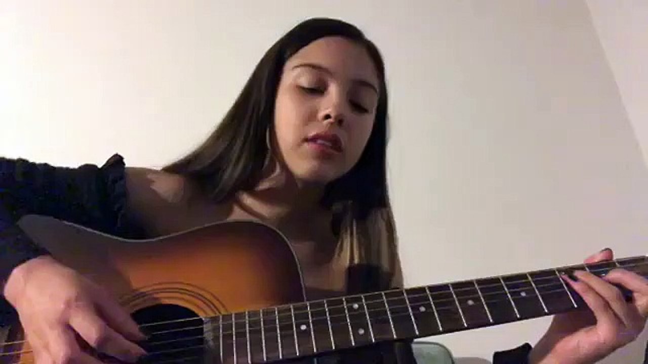 sad tune for your friday night (sad song) - olivia rodrigo (original song)