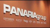 Panariagroup e Mapei: edilizia sostenibile scelta da condividere