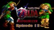 Let's Play - The Legend of Zelda - Ocarina of Time Randomizer - Episode 13 - Fire Temple