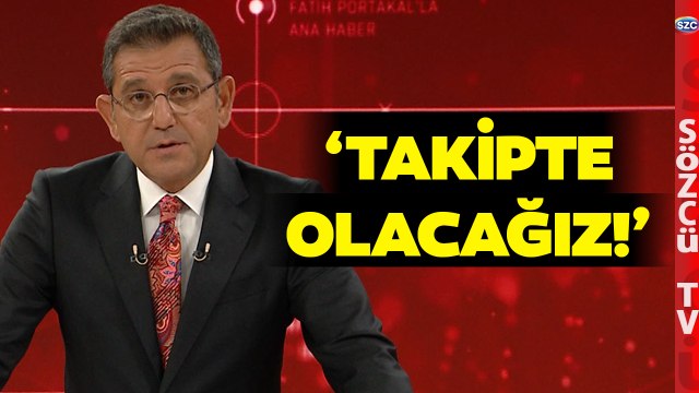Sözcü TV Gündeme Getirdi Belediye Harekete Geçti! Okul Yolu Sorunu Çözülüyor
