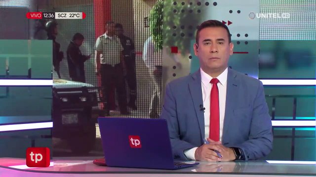 Delincuentes cortaron una reja y entraron por la ventana de un baño para robar en una Cooperativa