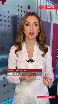 ¿Qué está pasando en El Alto? Te explicamos sobre la tensión por la demolición de nichos y la exhumación no consentida en un cementerio