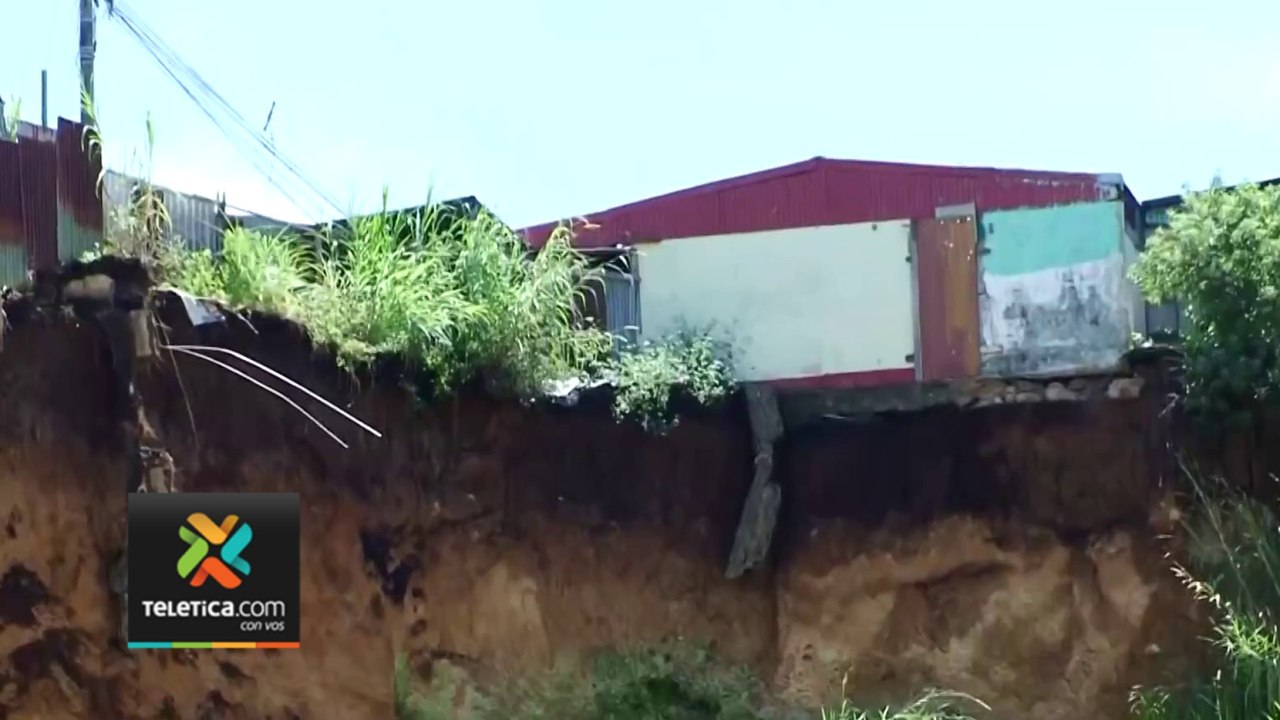 tn7-inundaciones-dejaron-a-varias-familias-afectadas-270923