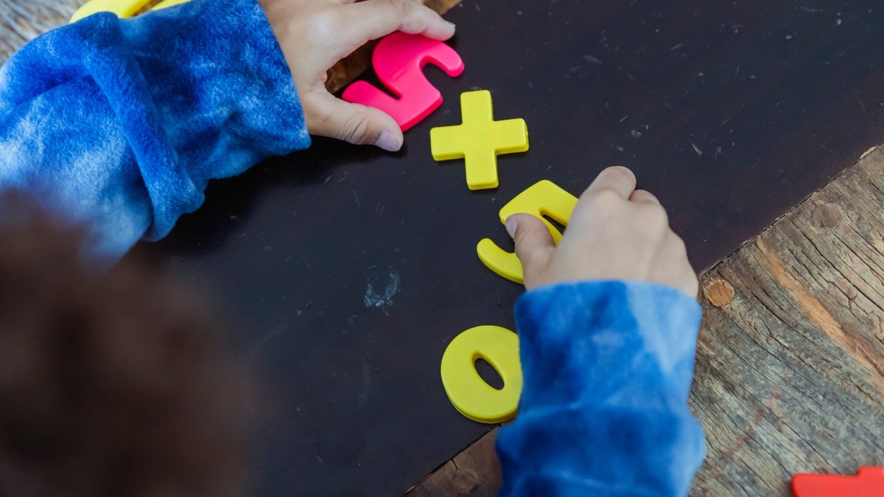 Parents of special needs child worry she'll miss out as KCC refute her care plan